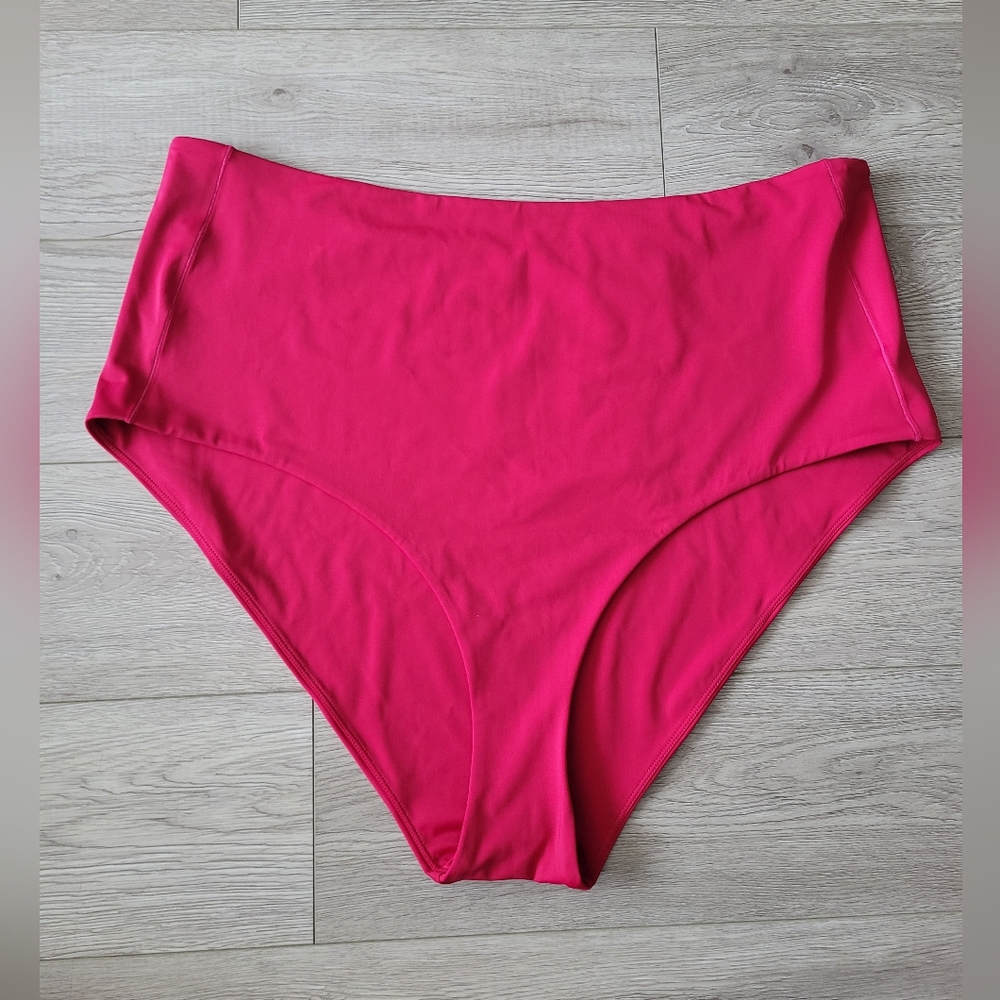 🆕️ Alder 'Surf's Up' Bikini Bottoms